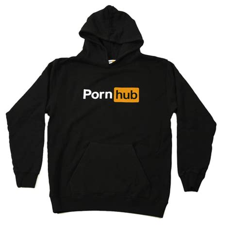 pornhub apparel|Pornhub Apparel 